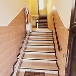 Barrierefreie In Ruhiger Zentrumslage By Interhome * Quedlinburg