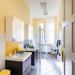 Barrierefreie In Ruhiger Zentrumslage By Interhome Apartment