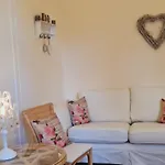 Barrierefreie In Ruhiger Zentrumslage By Interhome Apartment