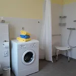 Barrierefreie In Ruhiger Zentrumslage By Interhome *