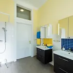 Barrierefreie In Ruhiger Zentrumslage By Interhome Quedlinburg
