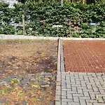 Apartment Barrierefreie In Ruhiger Zentrumslage By Interhome Quedlinburg