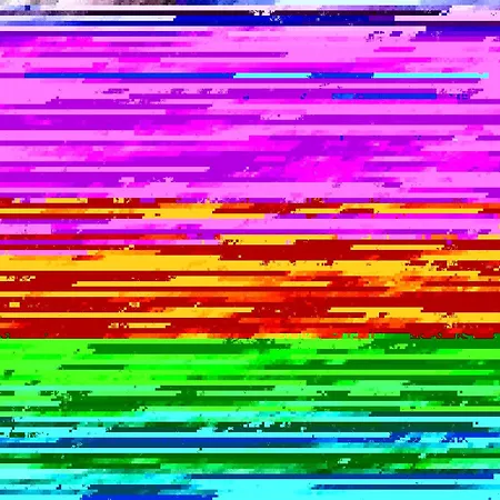 Barrierefreie In Ruhiger Zentrumslage By Interhome 公寓 *