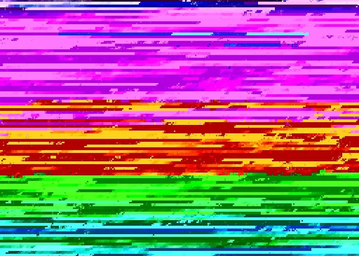 Barrierefreie In Ruhiger Zentrumslage By Interhome 公寓 *